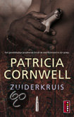 patricia-cornwell-zuiderkruis