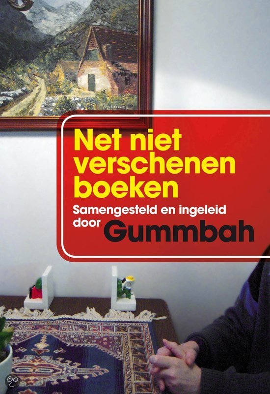 gummbah-net-niet-verschenen-boeken
