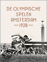 b-hiddema-de-olympische-spelen-amsterdam-1928