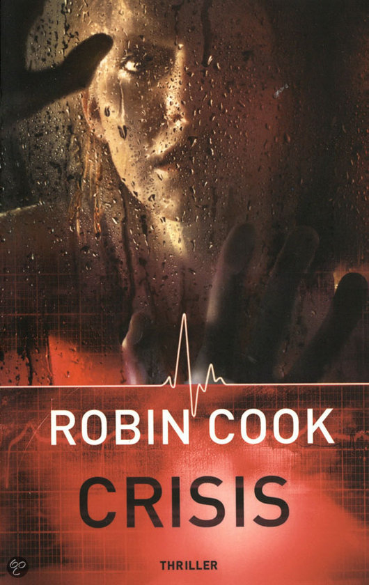 robin-cook-crisis