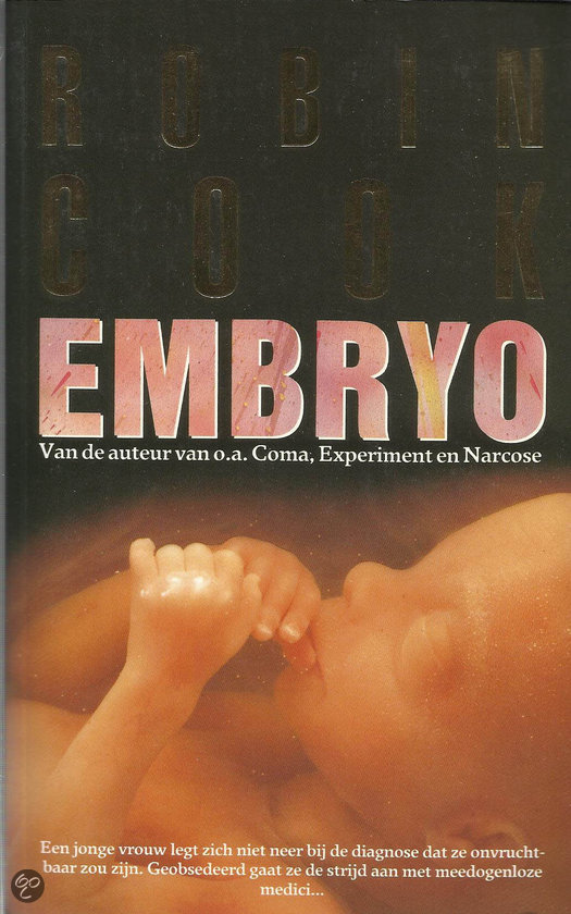 robin-cook-embryo