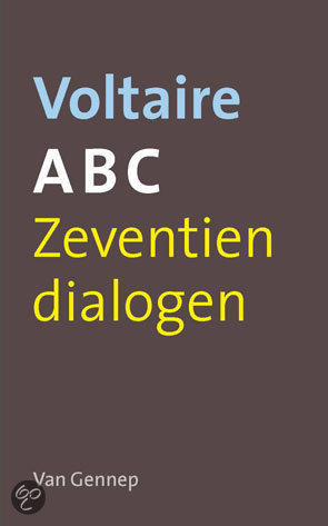 cover ABC