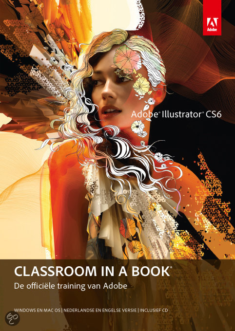 creative-team-adobe-classroom-in-a-book---adobe-illustrator-cs6-classroom-in-a-book