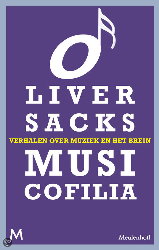oliver-sacks-musicofilia