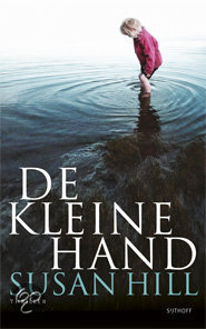 cover De Kleine Hand