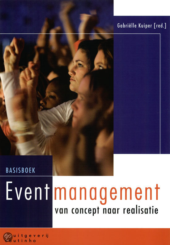 nvt-basisboek-eventmanagement