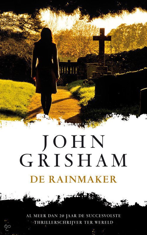 john-grisham-de-rainmaker