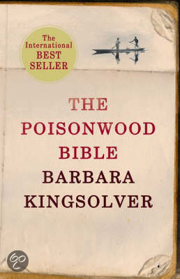 barbara-kingsolver-the-poisonwood-bible