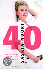 cover 40