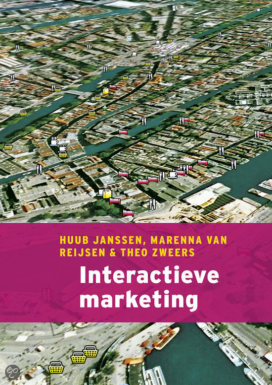marenna-van-reijsen-interactieve-marketing