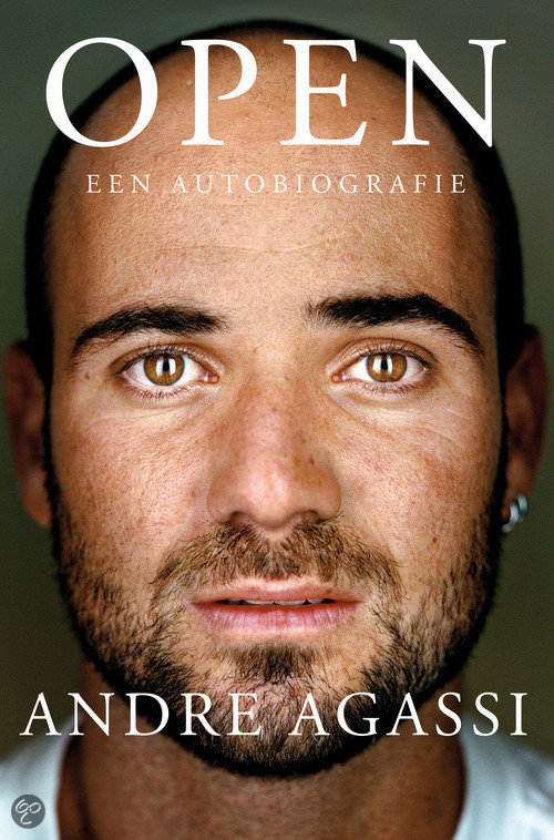 andre-agassi-open
