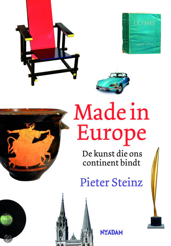 pieter-steinz-made-in-europe
