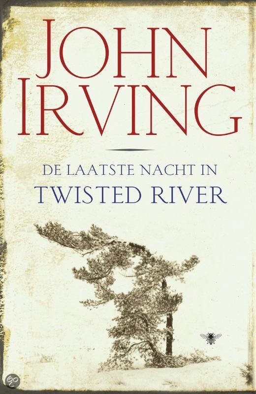 john-irving-de-laatste-nacht-in-twisted-river