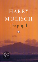 harry-mulisch-de-pupil