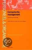 hanneke-van-der-heijden-competentiemanagement