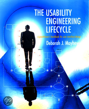 deborah-j-mayhew-the-usability-engineering-lifecycle