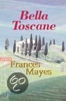 f-mayes-bella-toscane