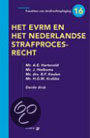 ae-harteveld-facetten-van-strafrechtspleging-16---het-evrm-en-het-nederlandse-strafprocesrecht