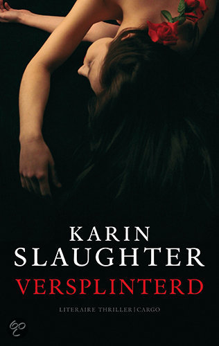 karin-slaughter-versplinterd