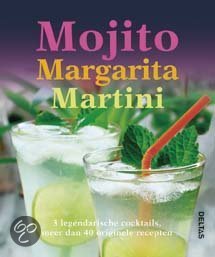 allan-gage-mojito-margarita-martini