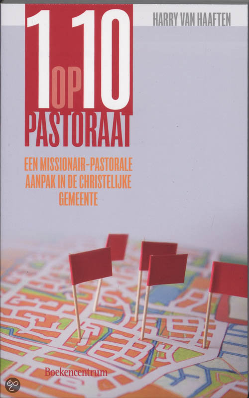 cover 1 op 10 pastoraat