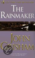 john-grisham-the-rainmaker