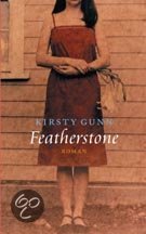 kirsty-gunn-featherstone