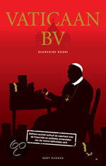 cover Vaticaan BV