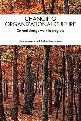 mats-alvesson-changing-organizational-culture