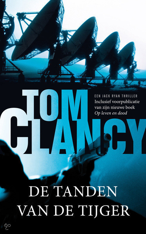 tom-clancy-de-tanden-van-de-tijger