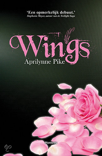 apriynne-pike-wings
