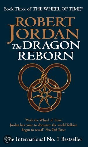 robert-jordan-the-dragon-reborn