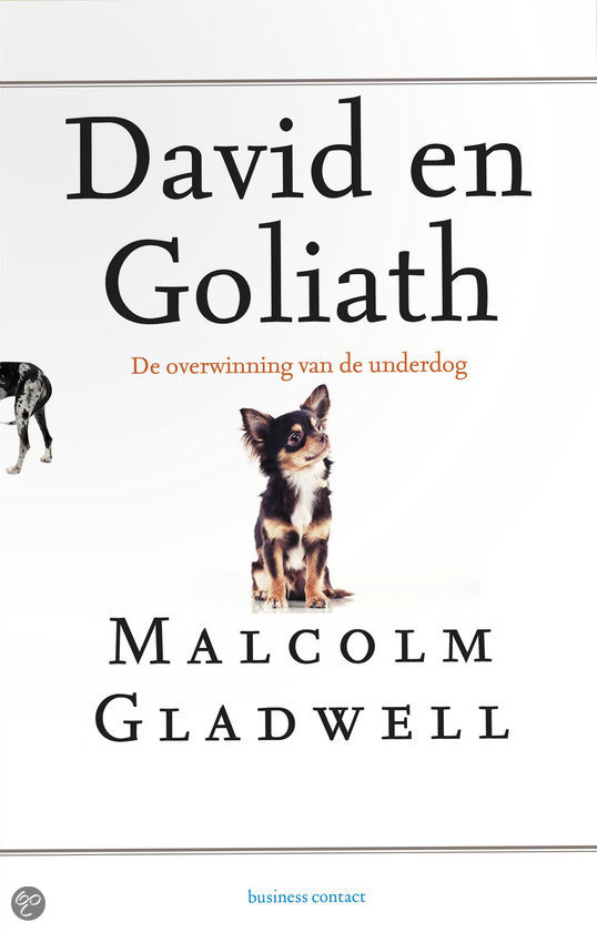 malcolm-gladwell-david-en-goliath