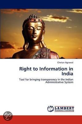 chetan-agrawal-right-to-information-in-india