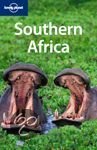 lonely-planet-lonely-planet-southern-africa