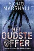 michael-marshall-oudste-offer