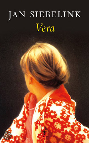 cover Vera