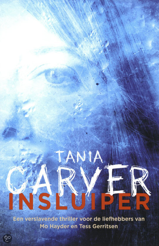 tania-carver-insluiper