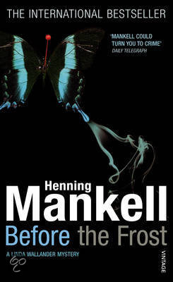 henning-mankell-before-the-frost