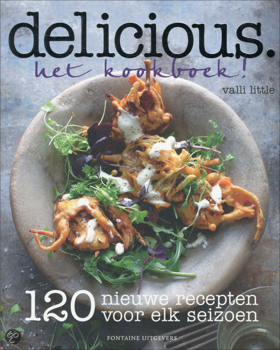 valli-little-delicious-het-kookboek