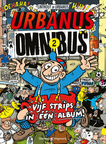 willy-linthout-urbanus-omnibus-2