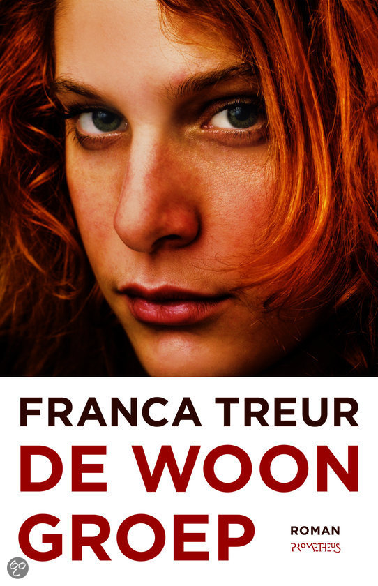 franca-treur-de-woongroep