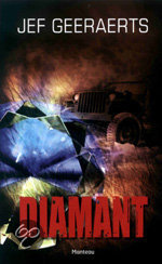 cover Diamant