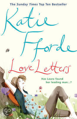 katie-fforde-love-letters