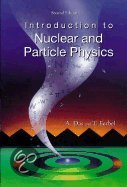 ashok-das-introduction-to-nuclear-and-particle-physics