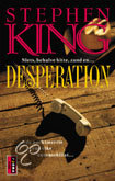 stephen-king-desperation