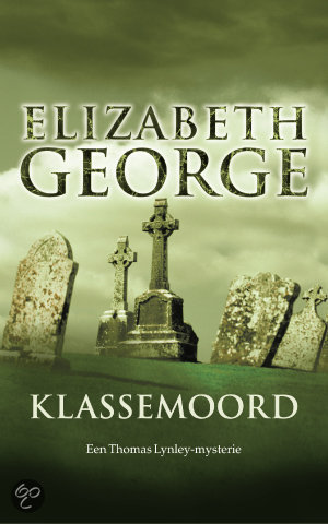 elizabeth-george-klassemoord