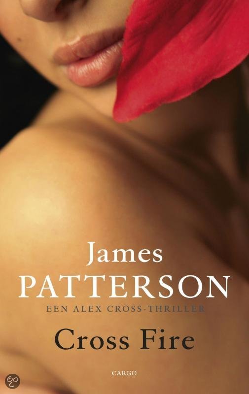 james-patterson-cross-fire
