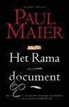 paul-maier-het-rama-document