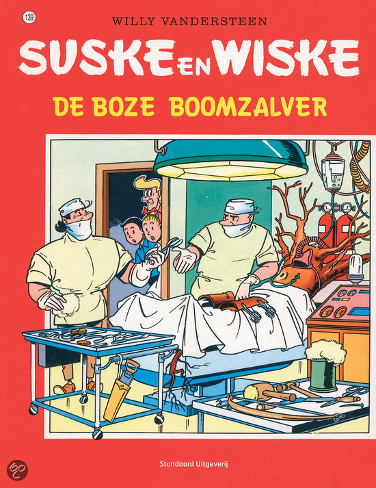 paul-geerts-suske-en-wiske--139-de-boze-boomzalver